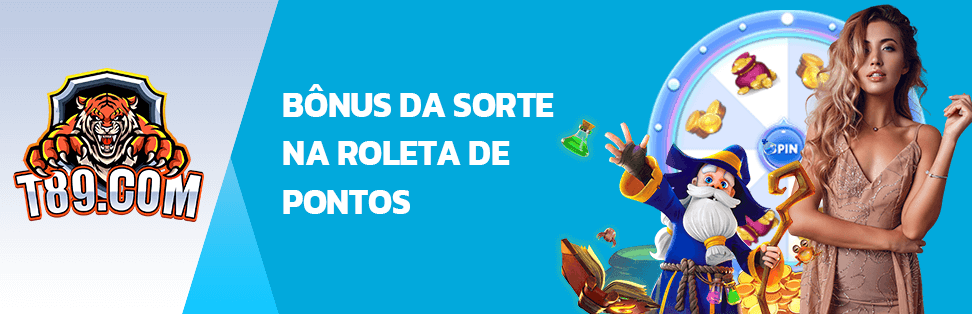 demonstração fortune rabbit